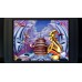 Rayman 30th Anniversary Edition (Switch), ,